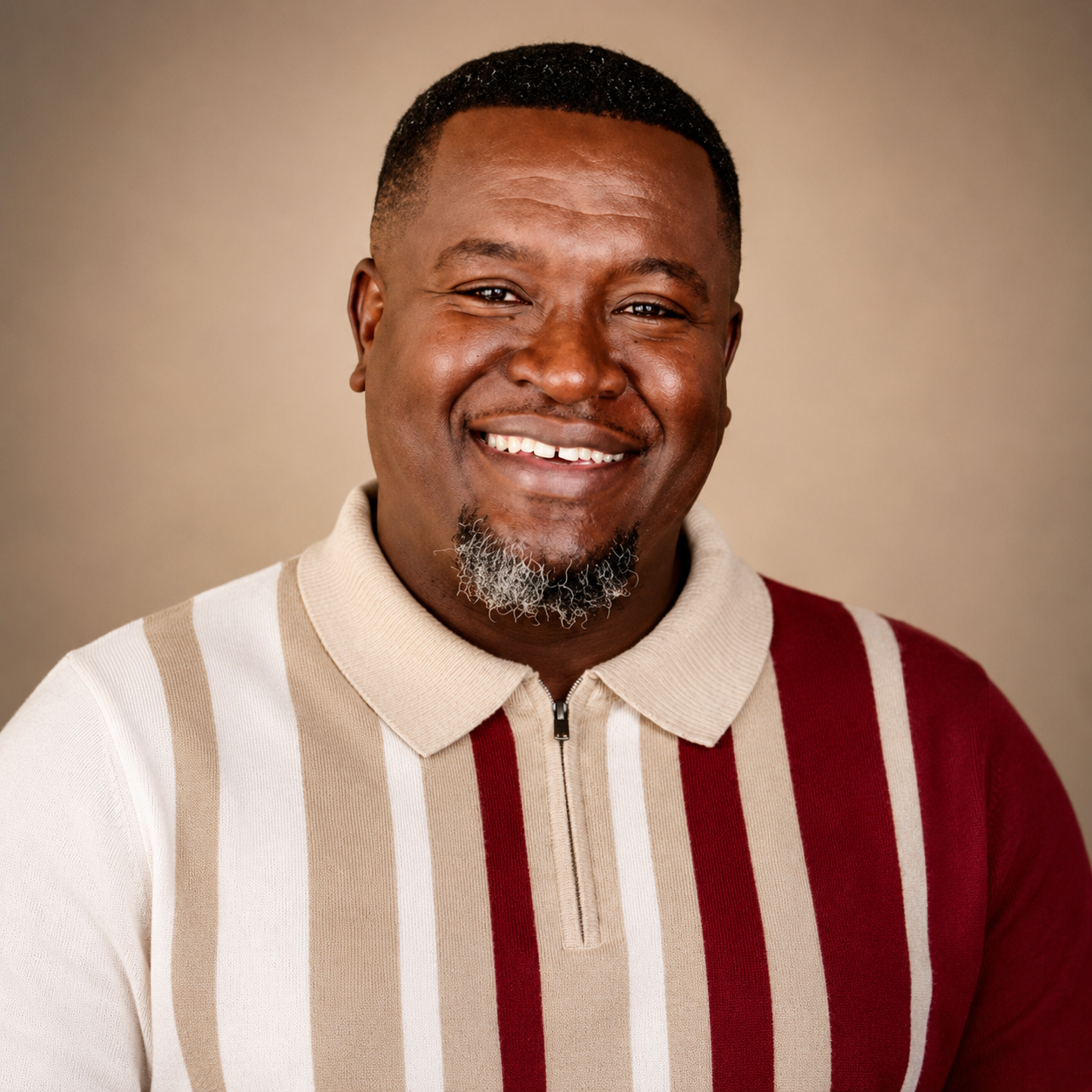 Kofi Asamoa